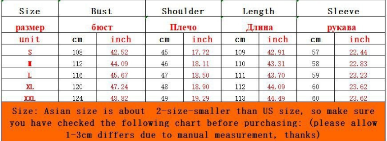 The "Vocal Bible" Leopard Trench