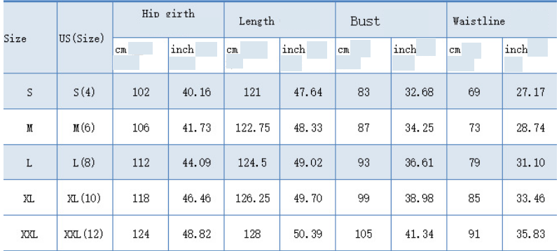 Slim Fit Spaghetti Strap Denim Maxi Dress – Summer Style