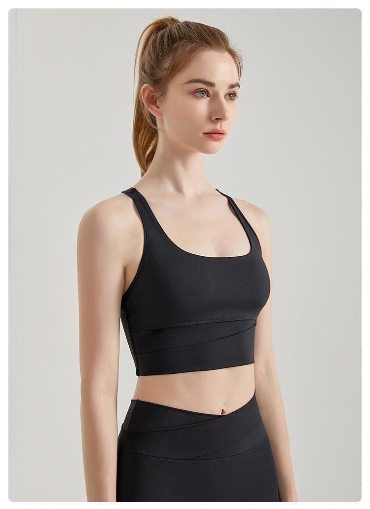 PowerFlex Color Block Active Set