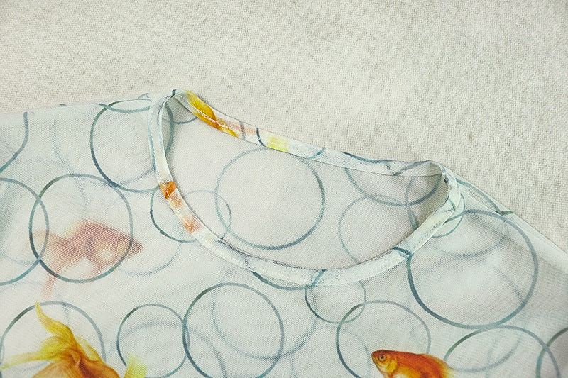 The "Artisan" Ruched Maxi Dress