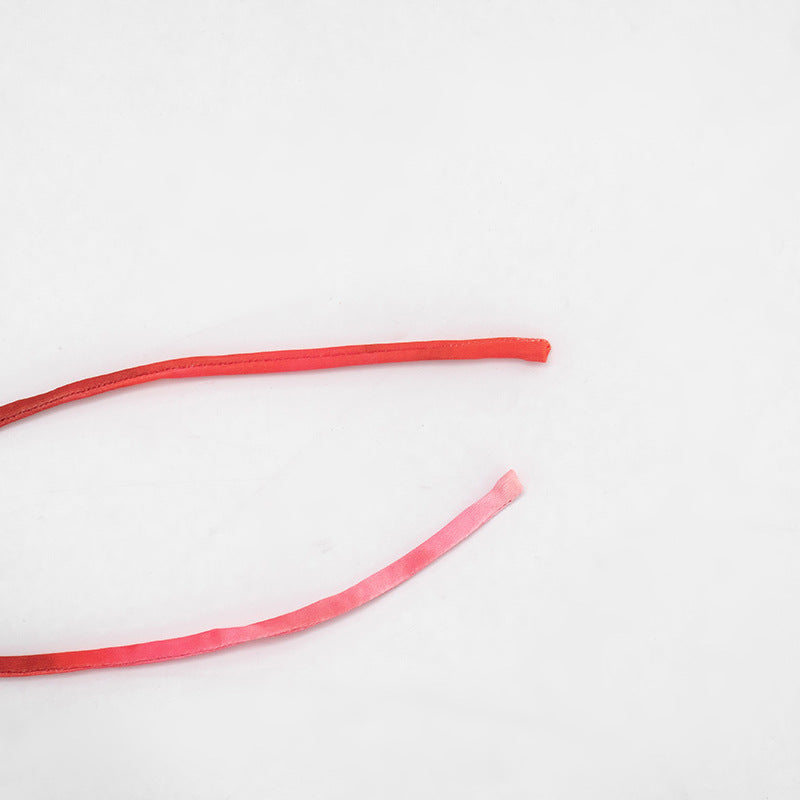 Red Floral Halter Maxi Dress - Backless Cutout Tie-Up Vacation Dress