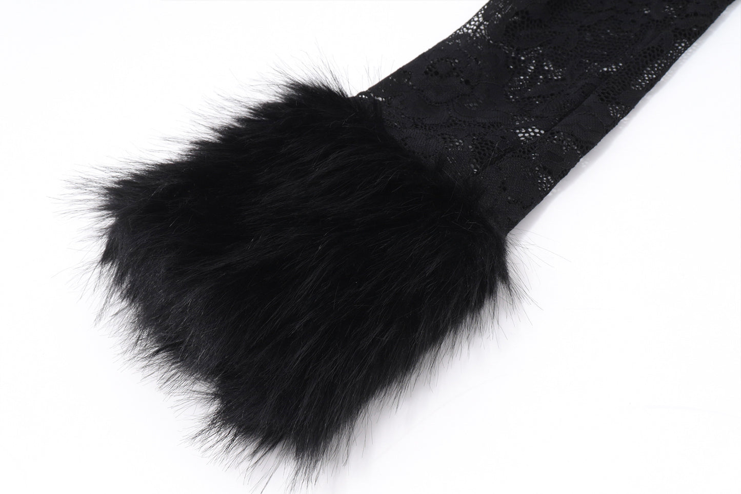 Women’s V-Neck Lace & Ruched Two-Piece Set – Slim Fit Long Sleeve Top & Mini Skirt