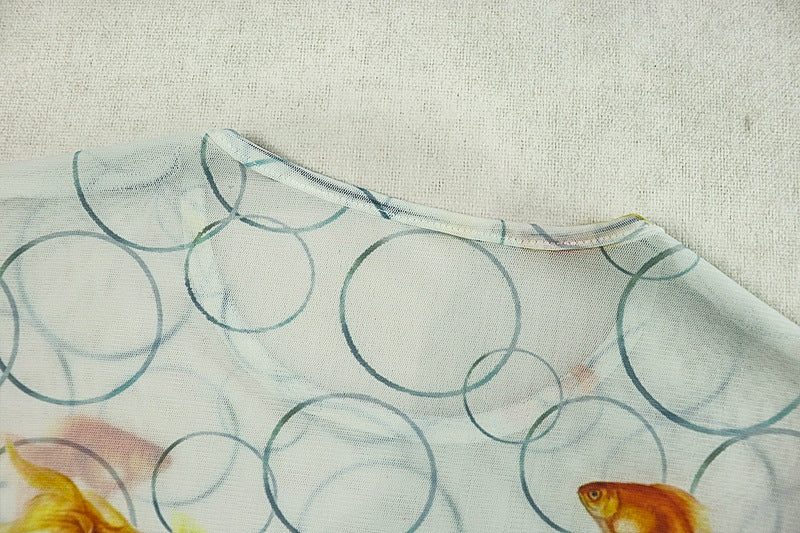 The "Artisan" Ruched Maxi Dress