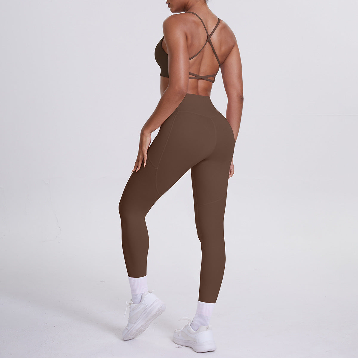 Chestnut