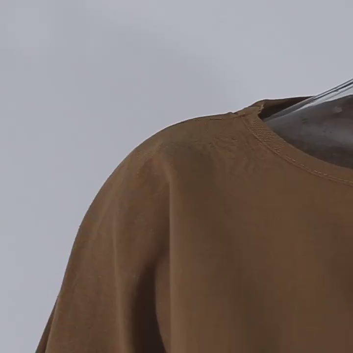 product video