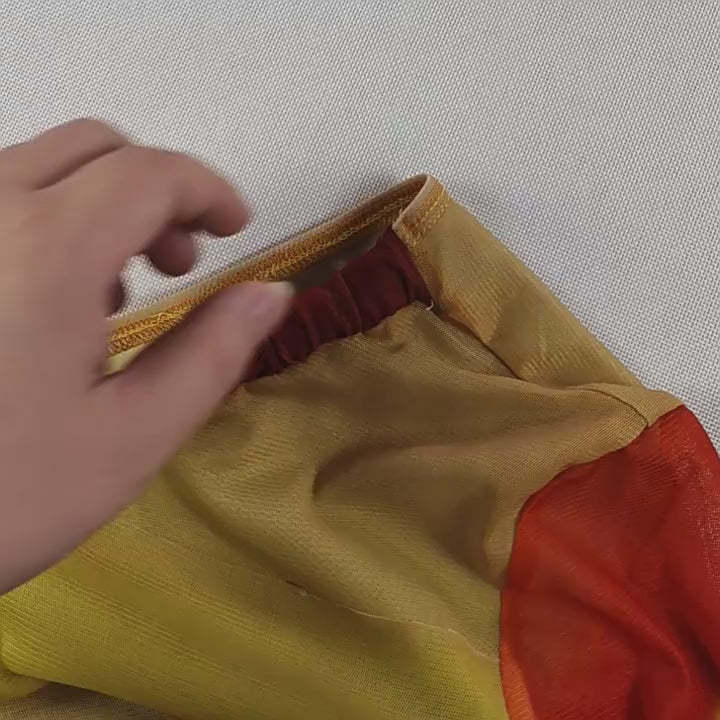 product video