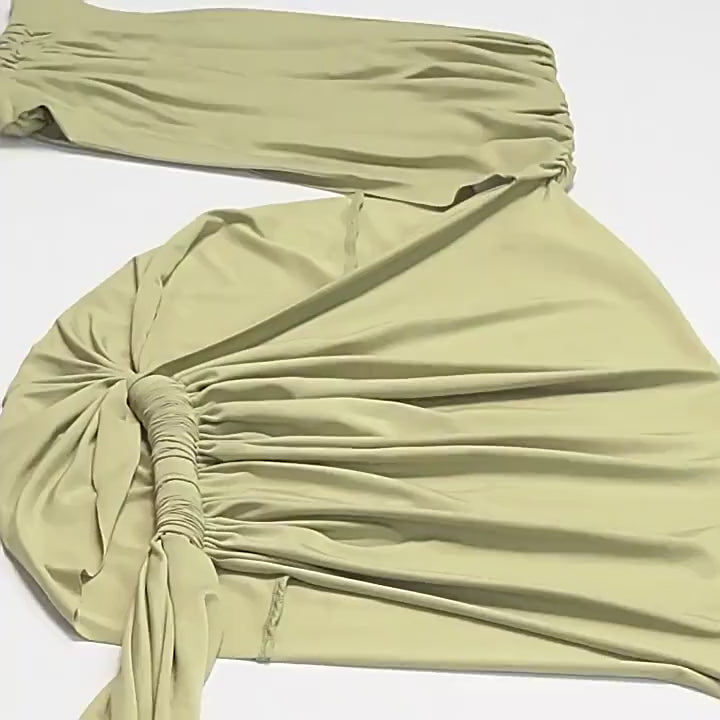 product video