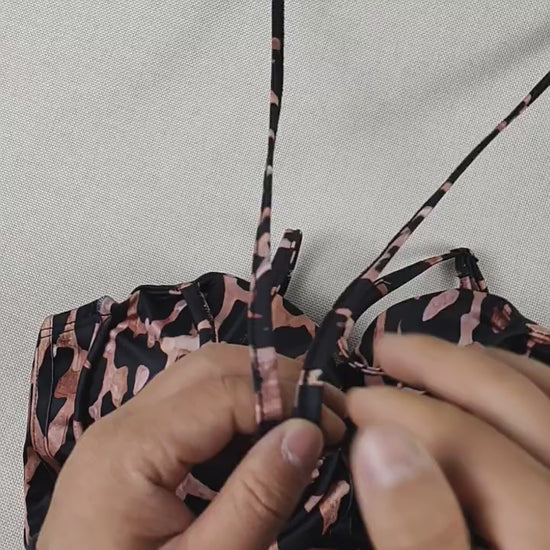 product video