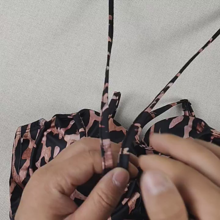 product video