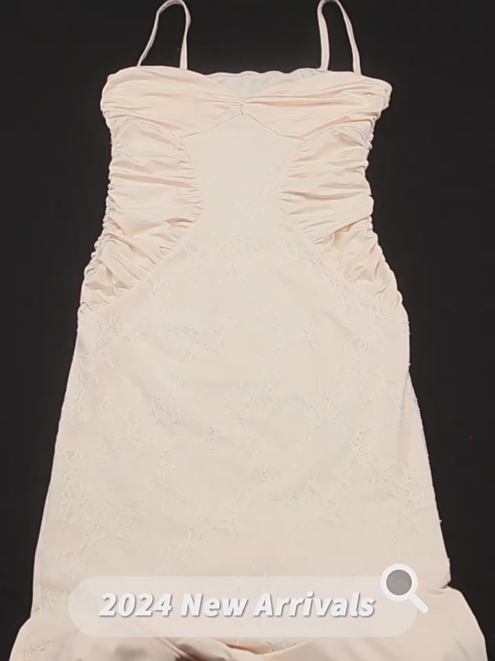 product video