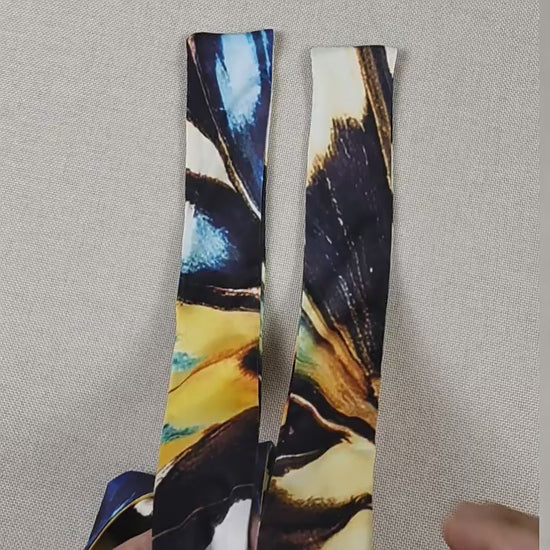 product video