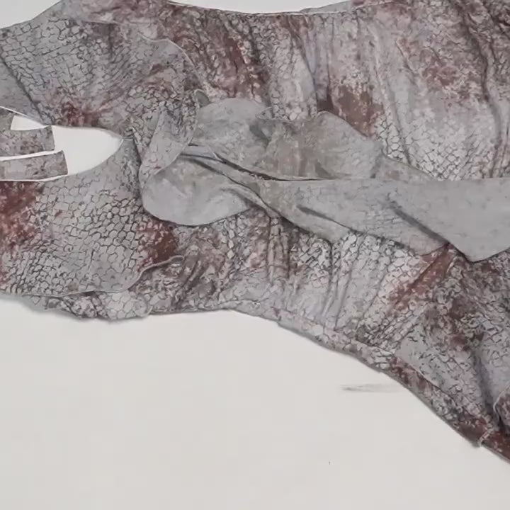 product video