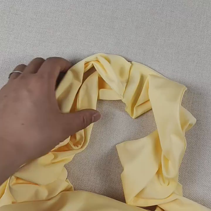 product video