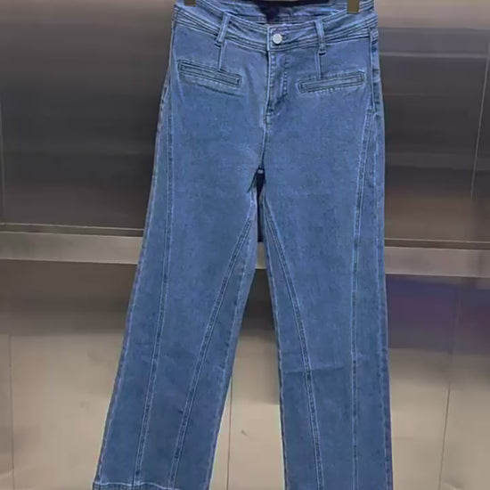 product video