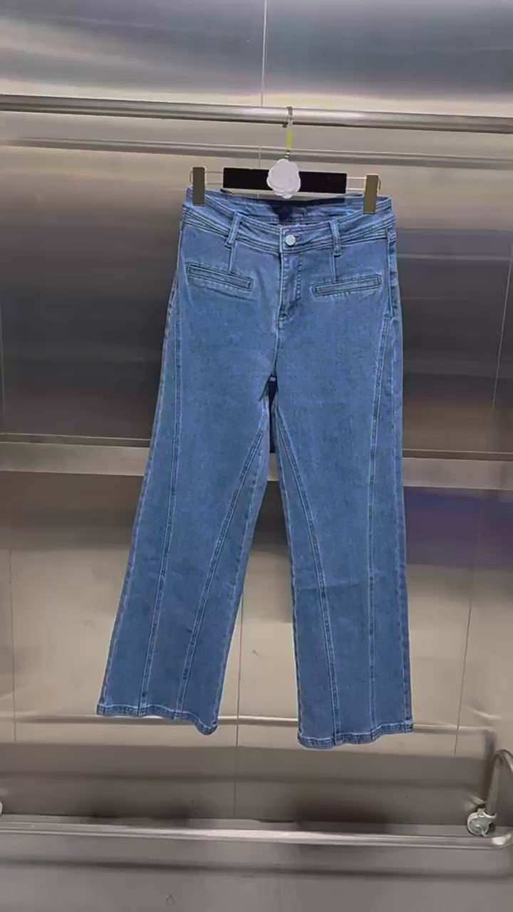 product video