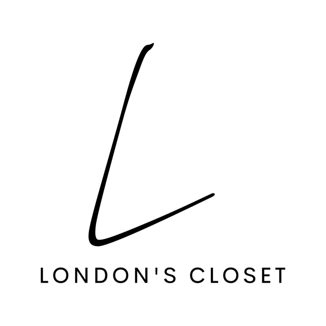 London's Closet Boutique Gift Card - London's Closet Boutique