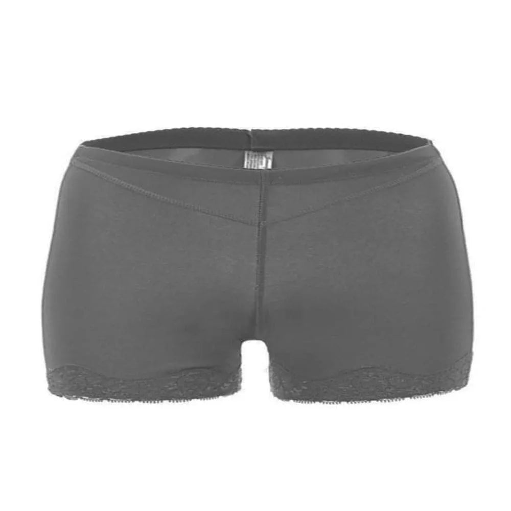 Women Seamless Butt Lifter Body Shaper - London's Closet Boutique