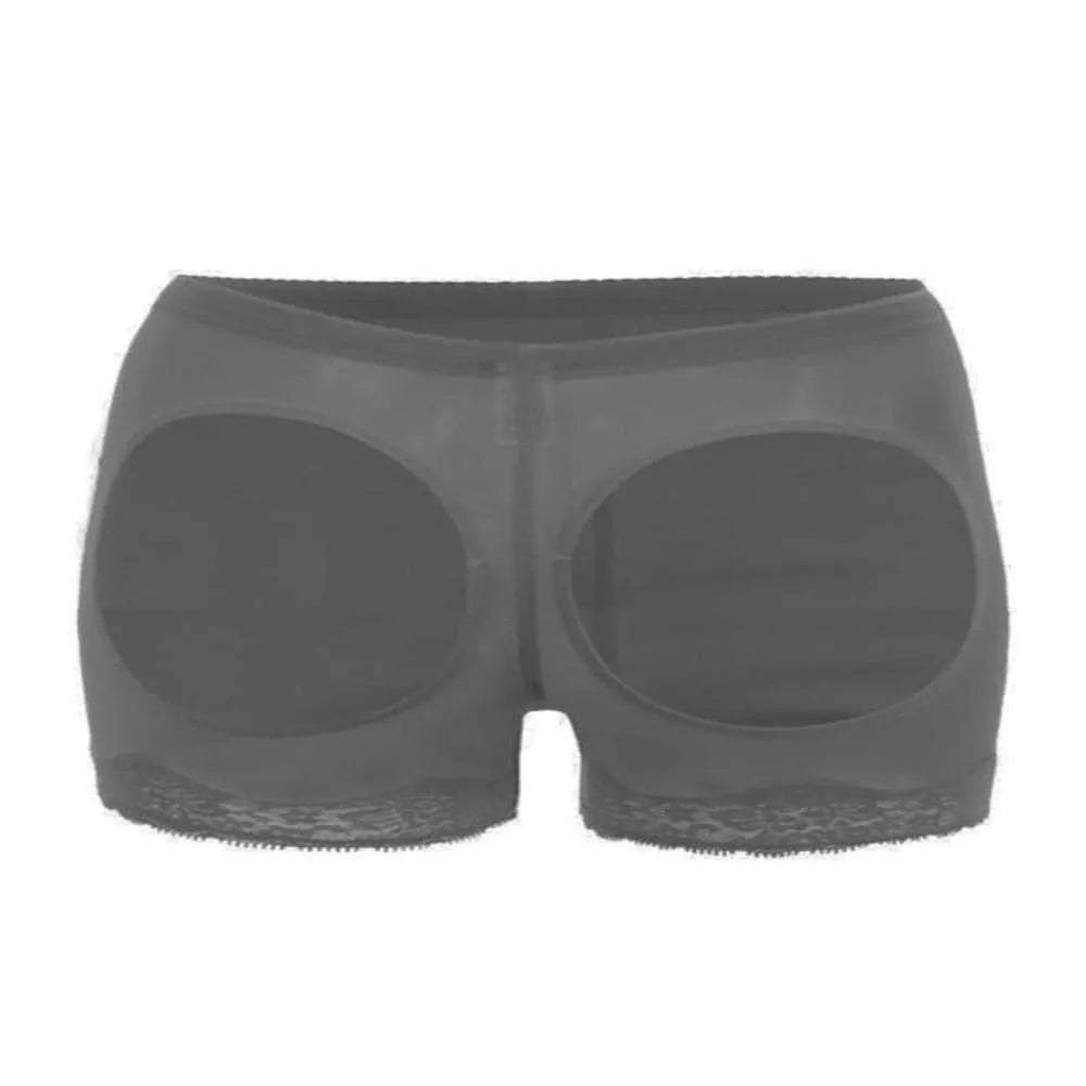Women Seamless Butt Lifter Body Shaper - London's Closet Boutique