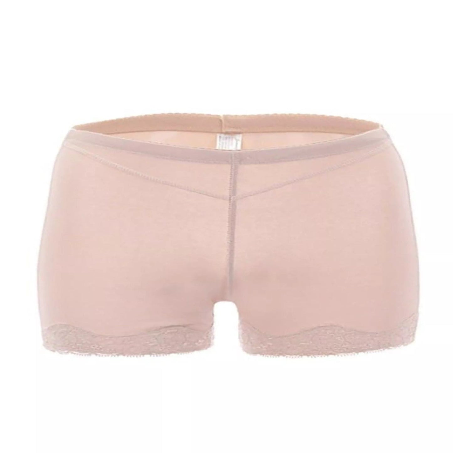 Women Seamless Butt Lifter Body Shaper - London's Closet Boutique